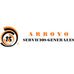 Arroyo-Servicios-generales