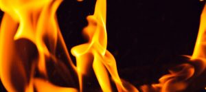 Estufas ecolólgicas Natural Fire y Calor Erbi