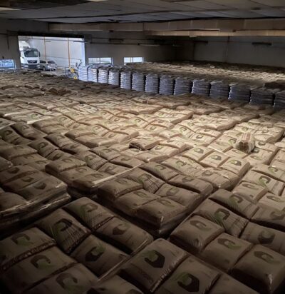 nave-llena-palets-pellet