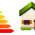 Ahorro energético